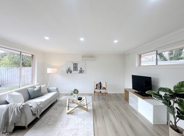 4/30 Franklin St, Moorabbin, Vic 3189
