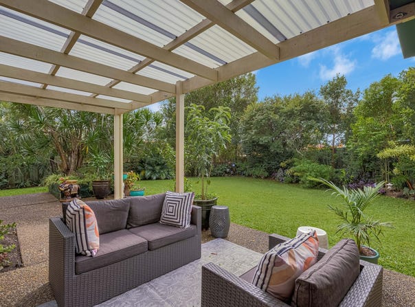12 Golf View Court, Banora Point, NSW 2486