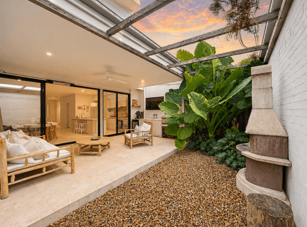 117 Harbour Boulevard, Shell Cove, NSW 2529