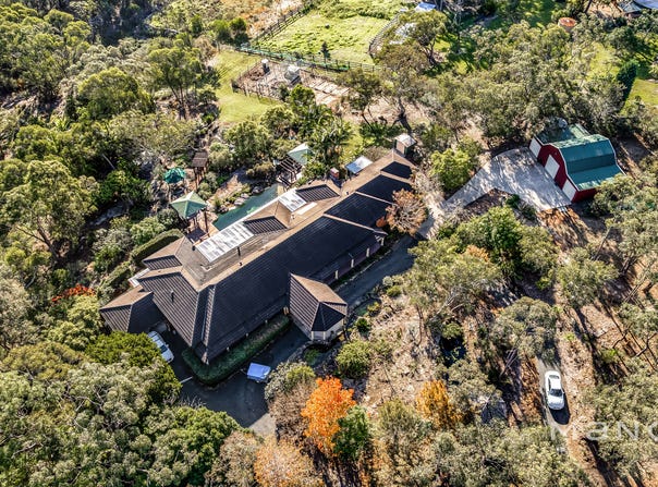 75 Cobah Road, Arcadia, NSW 2159