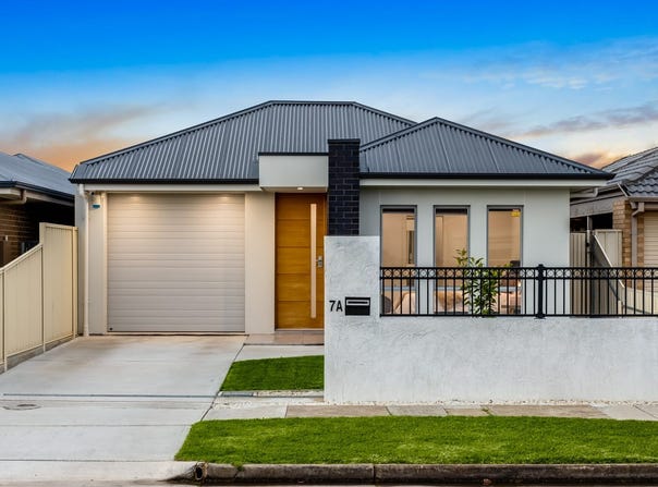 7A Winser Avenue, Seaton, SA 5023