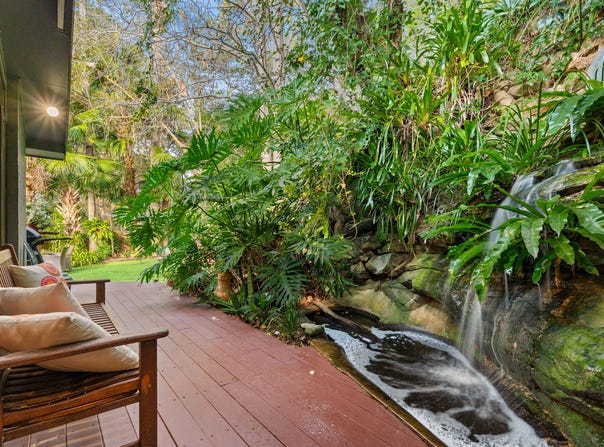22 Sylvan Close, Umina Beach, NSW 2257