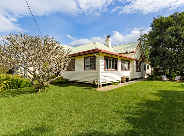 93 Station Street, Mullumbimby, NSW 2482