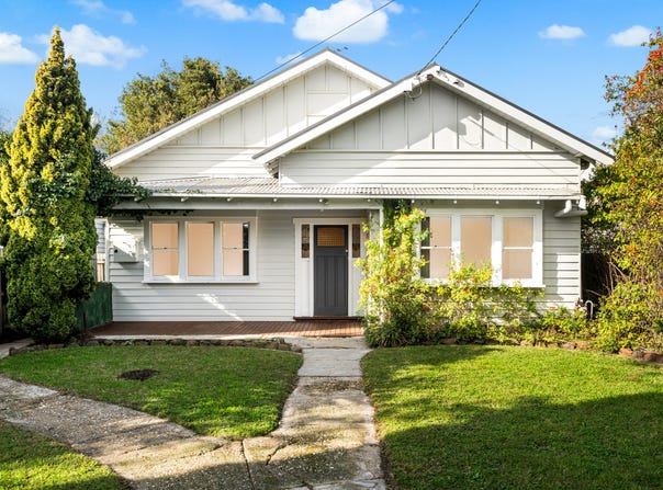 78 Keera Street, Geelong, Vic 3220