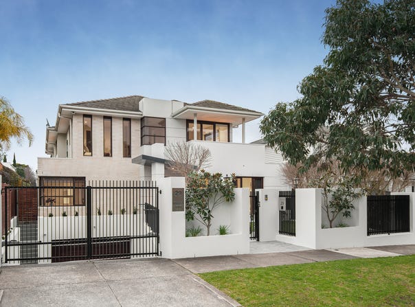 29 Studley Road, Brighton East, Vic 3187