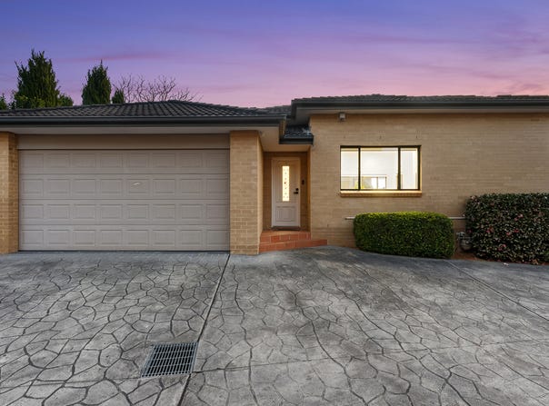 5/6-8 Bataan Close, Illawong, NSW 2234