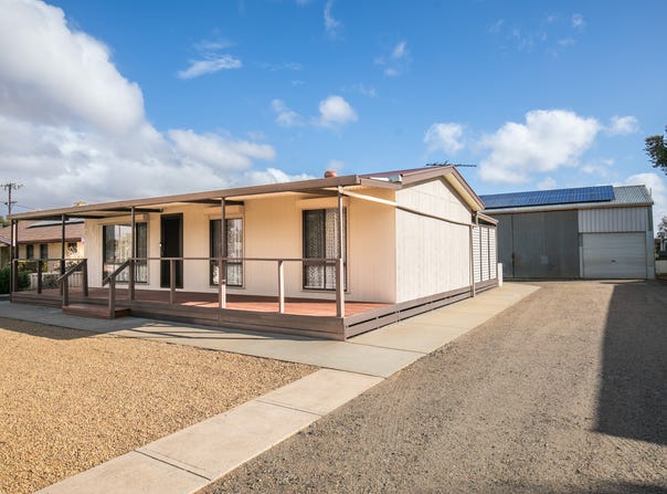 49-51 Lachlan Avenue, Murray Bridge, SA 5253