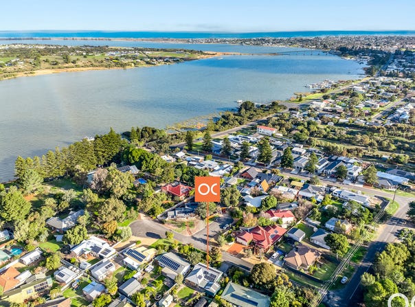 6 Riverdell Court, Goolwa North, SA 5214