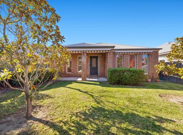 2/16-18 Market Street, Sale, Vic 3850