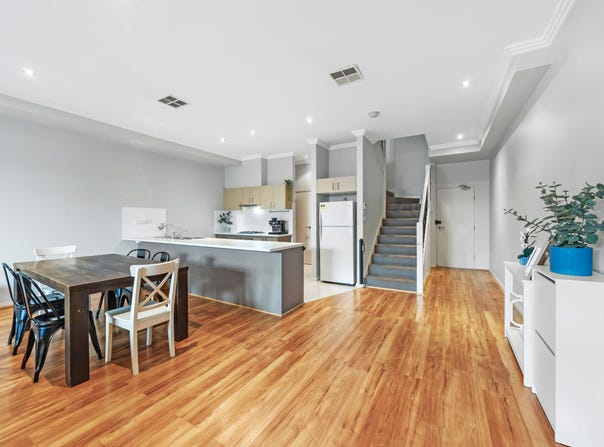 37/44 Barossa Drive, Minchinbury, NSW 2770