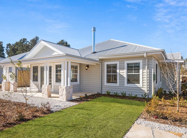 1 Wycliffe Place, Bowral, NSW 2576