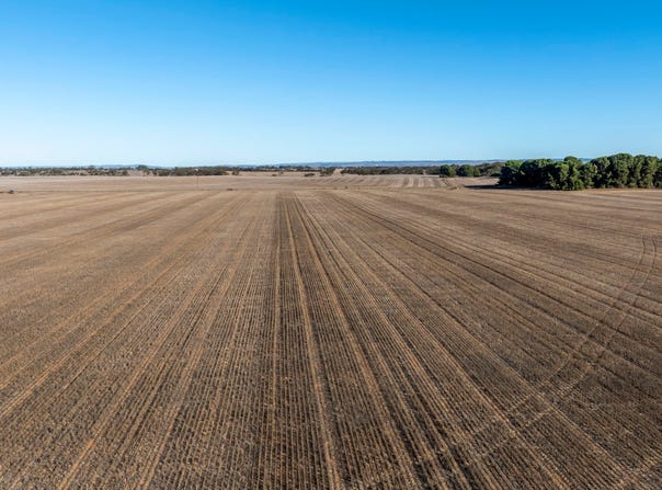 Lot 401, Pioneer Road, Angas Plains, SA 5255