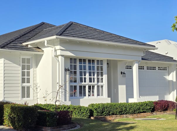 27 Hamilton Drive, Jacobs Well, Qld 4208