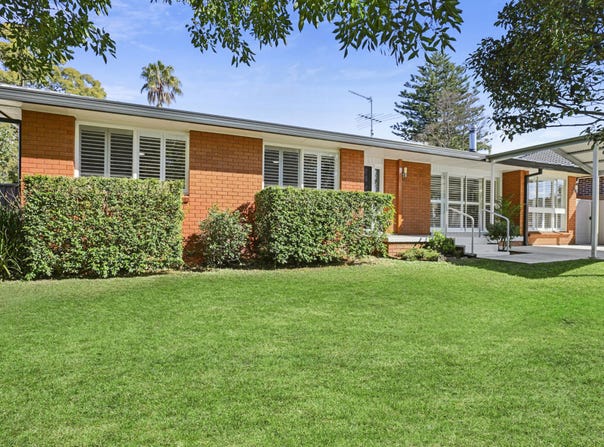 43 Elizabeth Street, North Richmond, NSW 2754