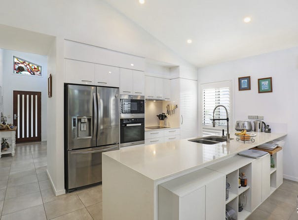 99/27 Waigani Street, Bli Bli, Qld 4560
