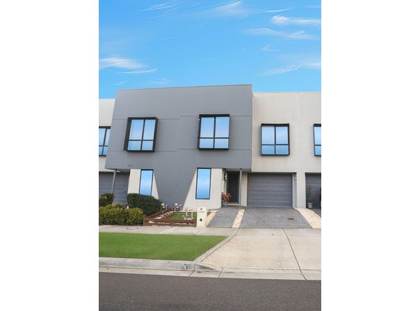 41 Bowler Avenue, Clyde, Vic 3978