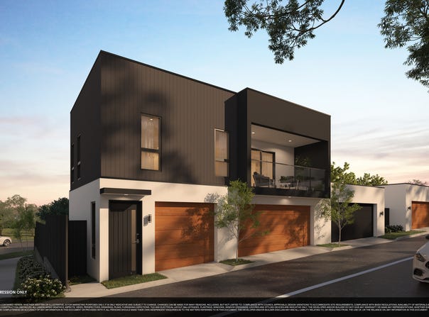 163 Tallawong Road, Rouse Hill, NSW 2155