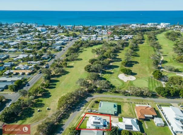 15A Howard Street, Bargara, Qld 4670