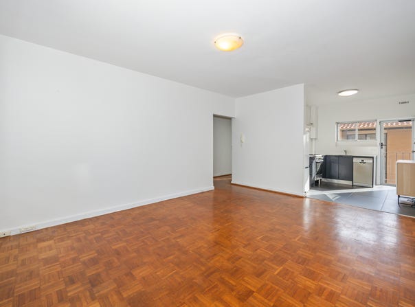 7/11 Outram Street, West Perth, WA 6005