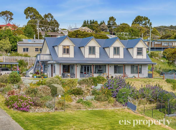 16 Ferry Road, Kettering, Tas 7155
