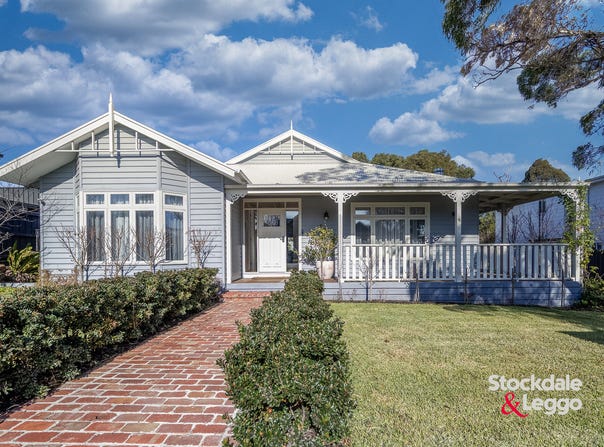 10 Venus Street, Inverloch, Vic 3996