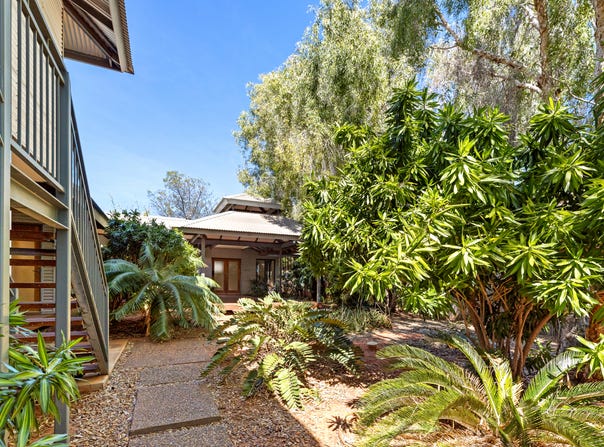 31 Manggala Drive, Cable Beach, WA 6726