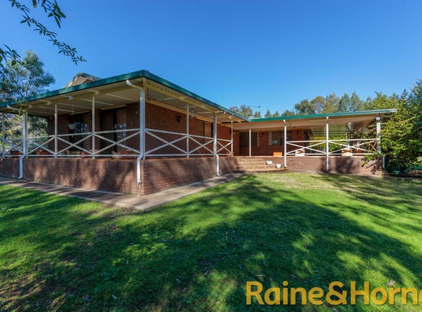 18L Rifle Range Road, Dubbo, NSW 2830