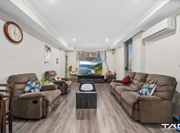 9/19-21 Veron Street, Wentworthville, NSW 2145