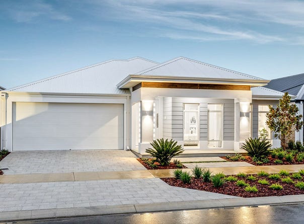 15 Dawes Way, Mandogalup, WA 6167