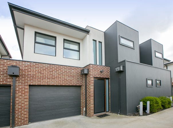 3/149 Hickford Street, Reservoir, Vic 3073