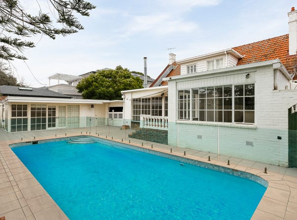 23 Bay Street, Brighton, Vic 3186