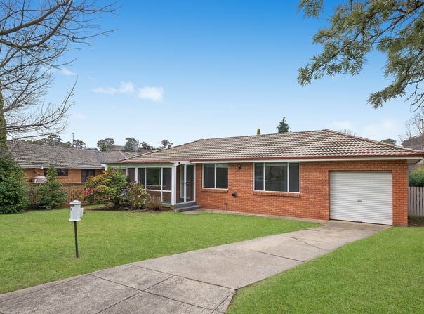 10 James Ryan Avenue, Orange, NSW 2800