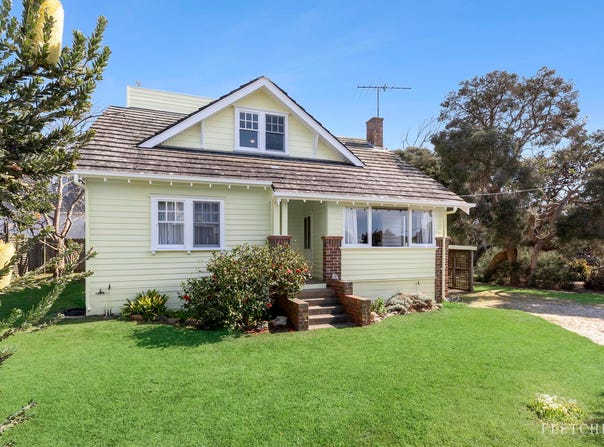 29 Albert Street, Point Lonsdale, Vic 3225