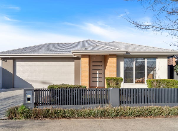 326 Highlander Drive, Craigieburn, Vic 3064