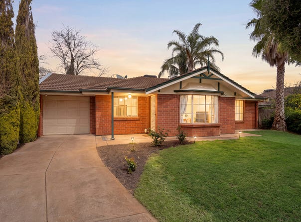 20 John Avenue, Tranmere, SA 5073