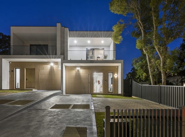 191A Carlingford Road, Carlingford, NSW 2118