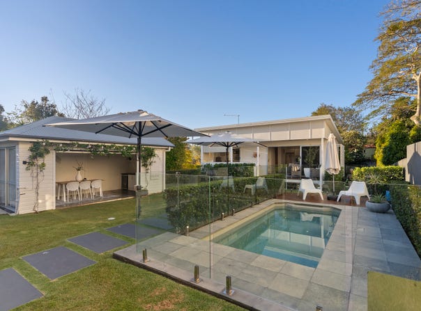 53 Tarm Street, Wavell Heights, Qld 4012