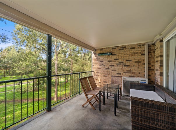 33/112 Baldwin Drive, Kaleen, ACT 2617