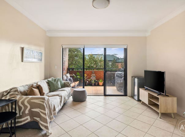 34/1094-1118 Anzac Parade, Maroubra, NSW 2035