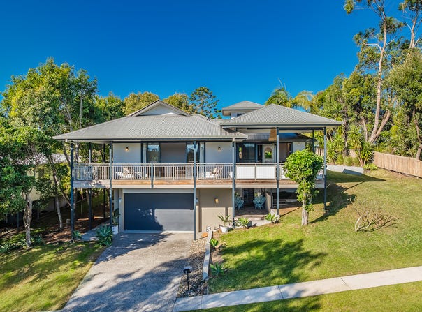 5 Euodia Avenue, Pottsville, NSW 2489