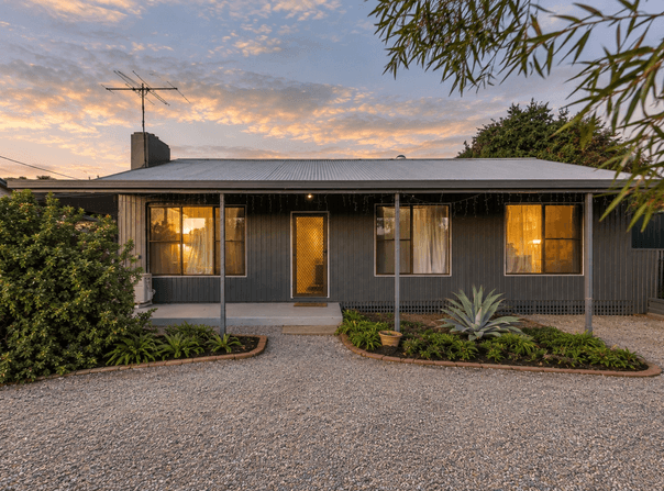5 Tiller Street, Tailem Bend, SA 5260