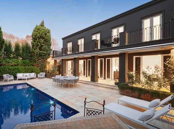 2 Cosham Street, Brighton, Vic 3186