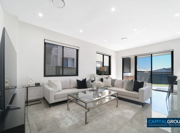 8A Victoria Street, Revesby, NSW 2212