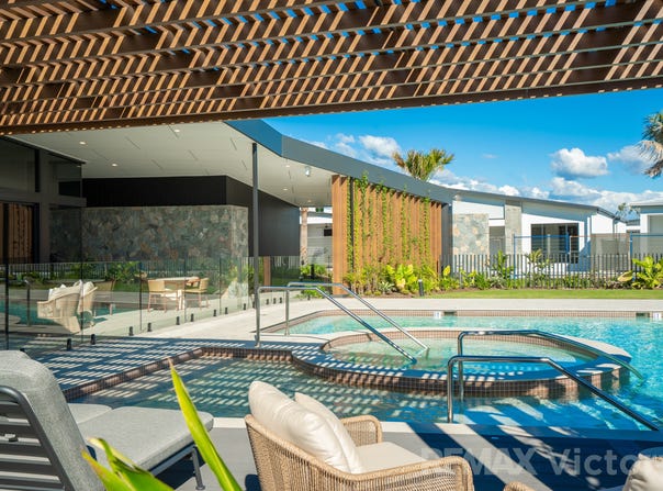311/4 Moore Road, Burpengary East, Qld 4505