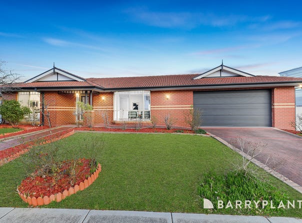 2 Chirnside Road, Berwick, Vic 3806