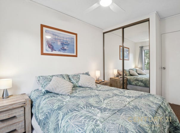 223/63 Ocean Parade, Coffs Harbour, NSW 2450