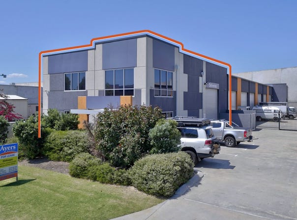Unit 1, 14 Kalinga Way, Landsdale, WA 6065