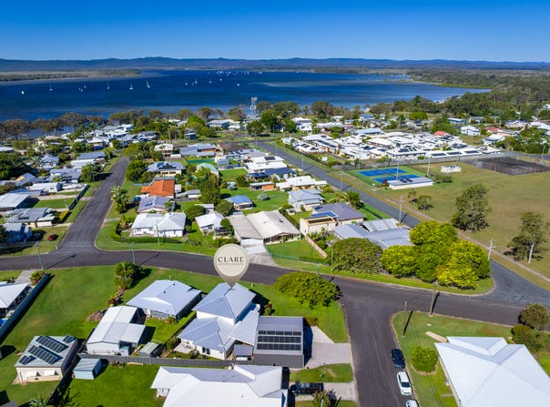 68 Emperor Street, Tin Can Bay, Qld 4580