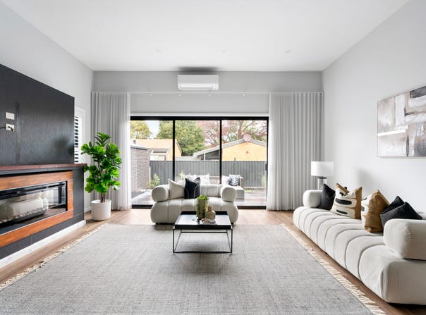 143 Bruce Street, Preston, Vic 3072