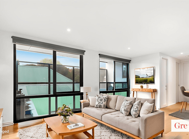 5/478 Albion Street, Brunswick West, Vic 3055